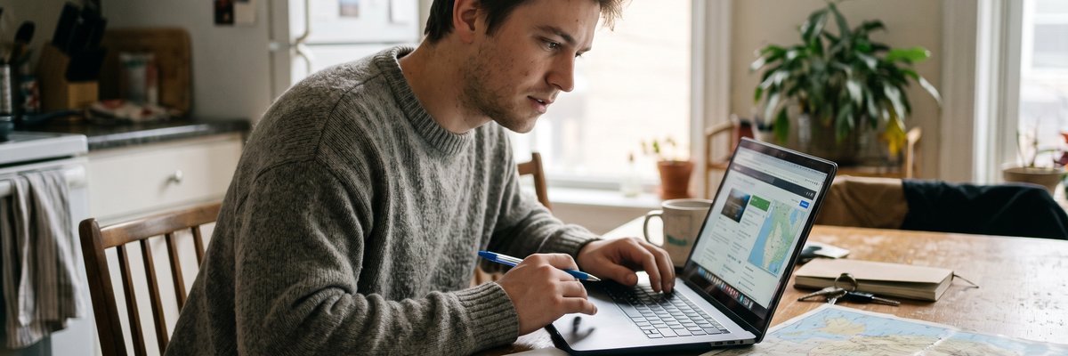 Choosing a School for a Career That Requires a License
