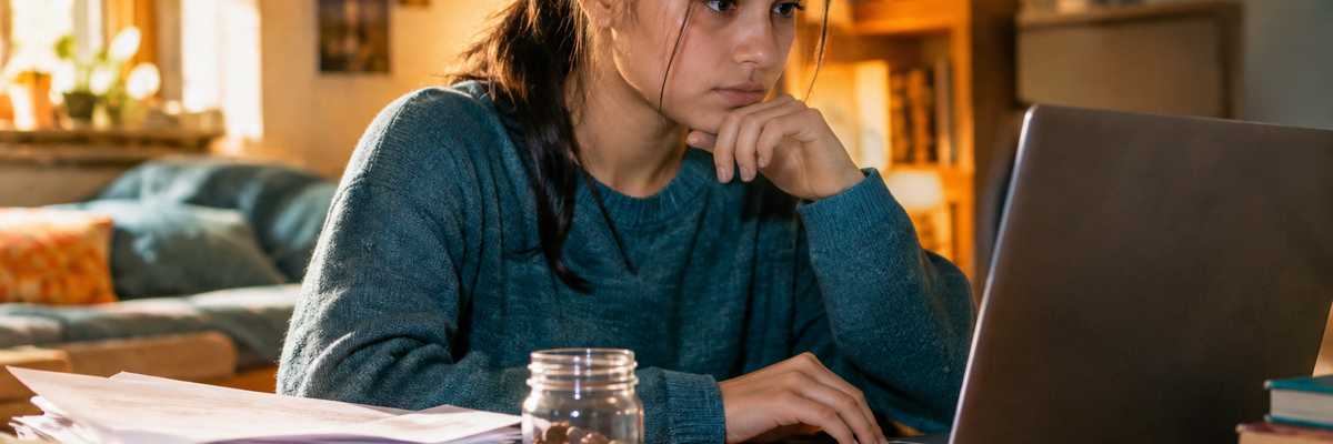 Studying with Purpose