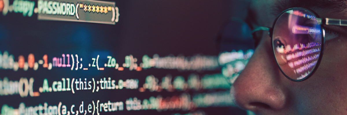 coding school