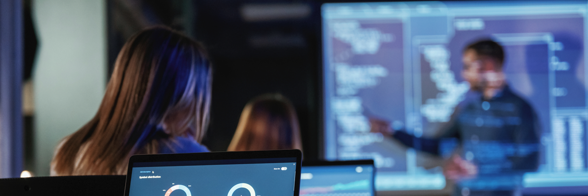 data science course