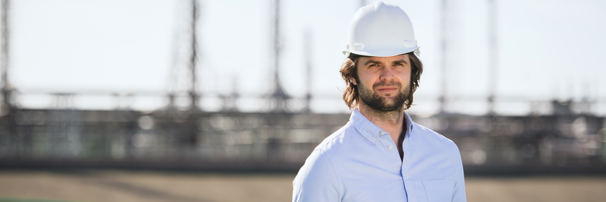 engineer