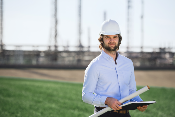 engineer