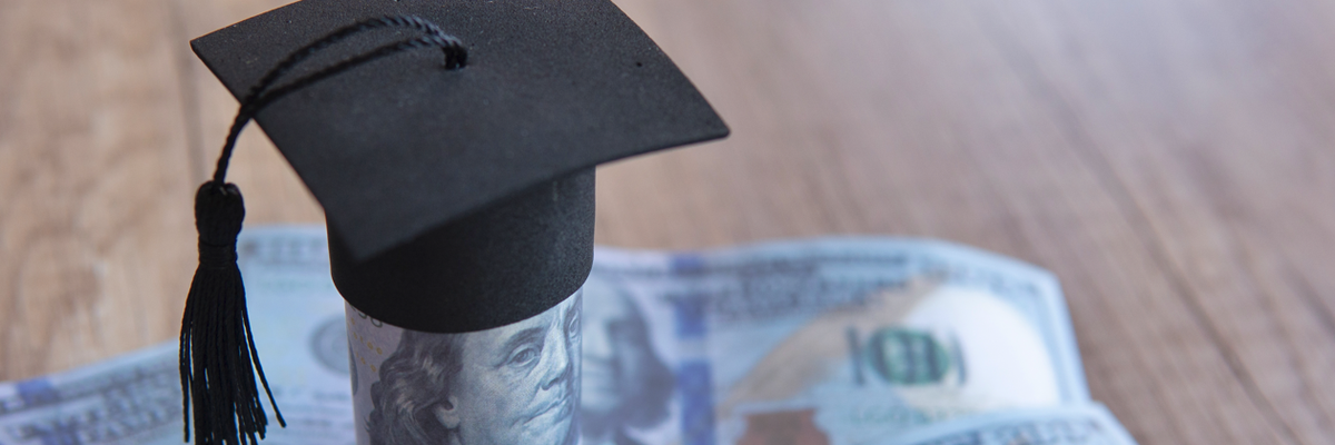 financial aid