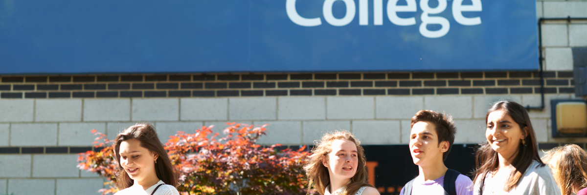 for profit college