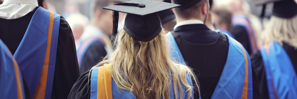 mba graduates