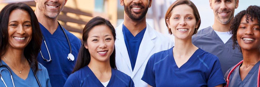 nursing degrees
