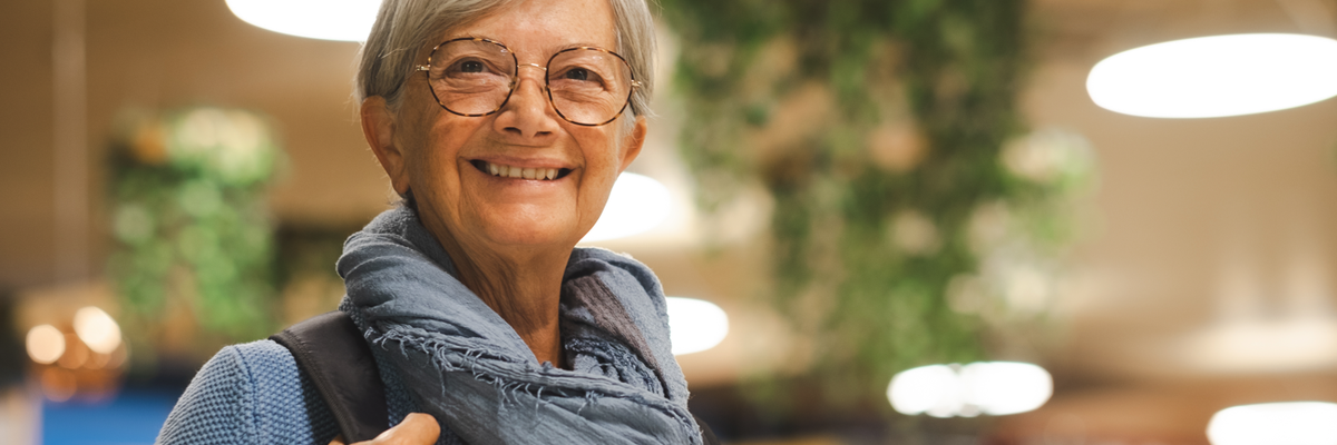 online adult learners