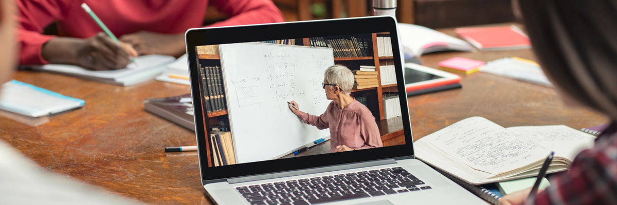 online college courses