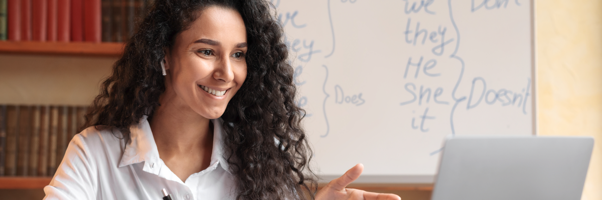 online college credits
