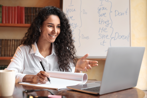 online college credits