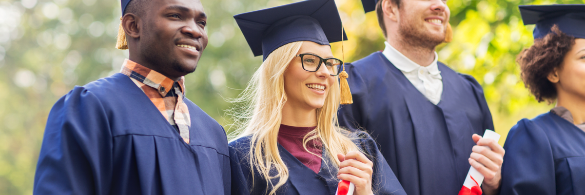 online degree