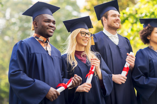 online degree
