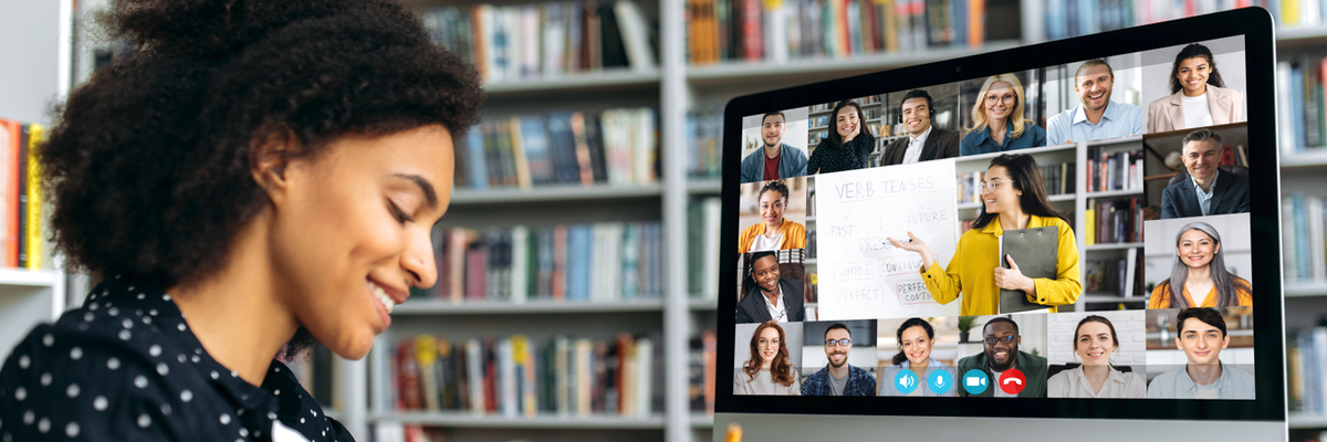 online mba course