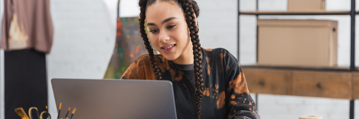 online trade courses