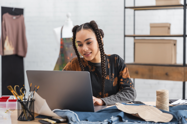 online trade courses