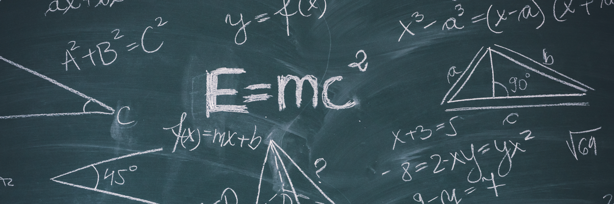physics degrees