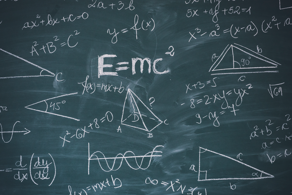 physics degrees