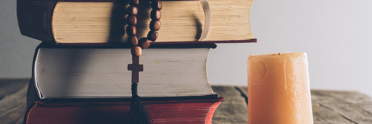 religion studies