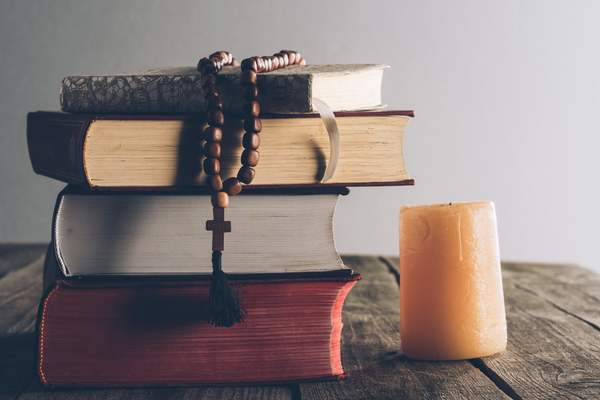religion studies