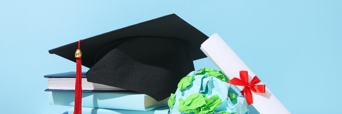 scholarship