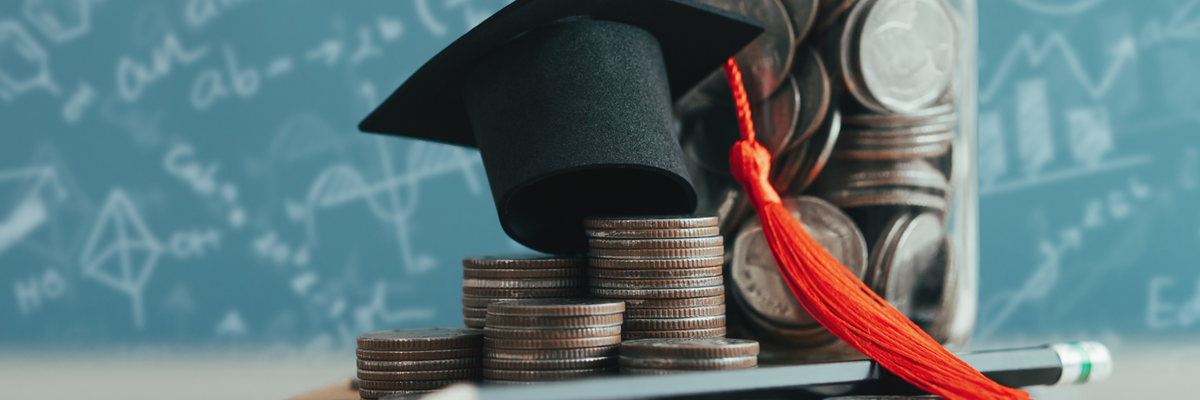 student scholarships