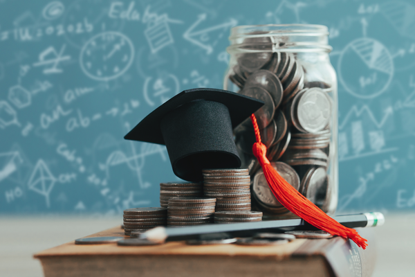student scholarships