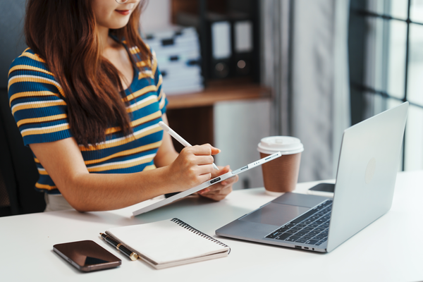 excited-asian-female-student-doing-online-mba-and-2025-03-08-07-35-35-utc