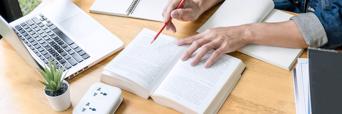 study tips